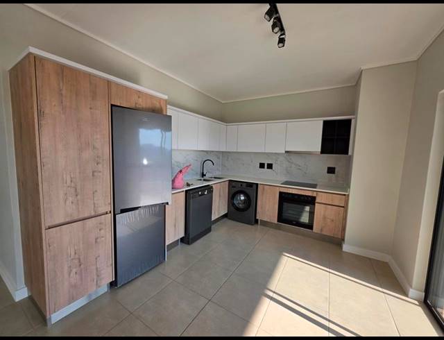 3 BEDROOM APARTMENT FOR SALE IN MOOIKLOOF